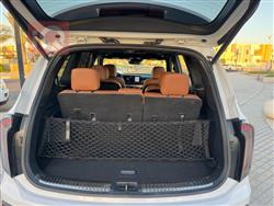 کیا تێلوراید